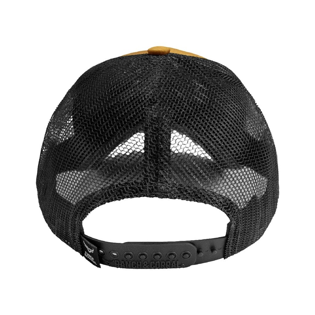 Gorra Outdoor Adventure 28