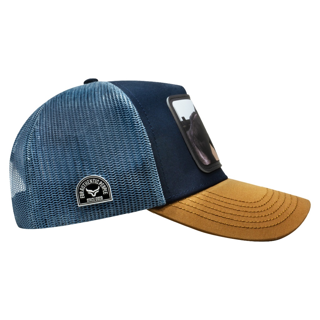 Gorra Payaso Rojo 14