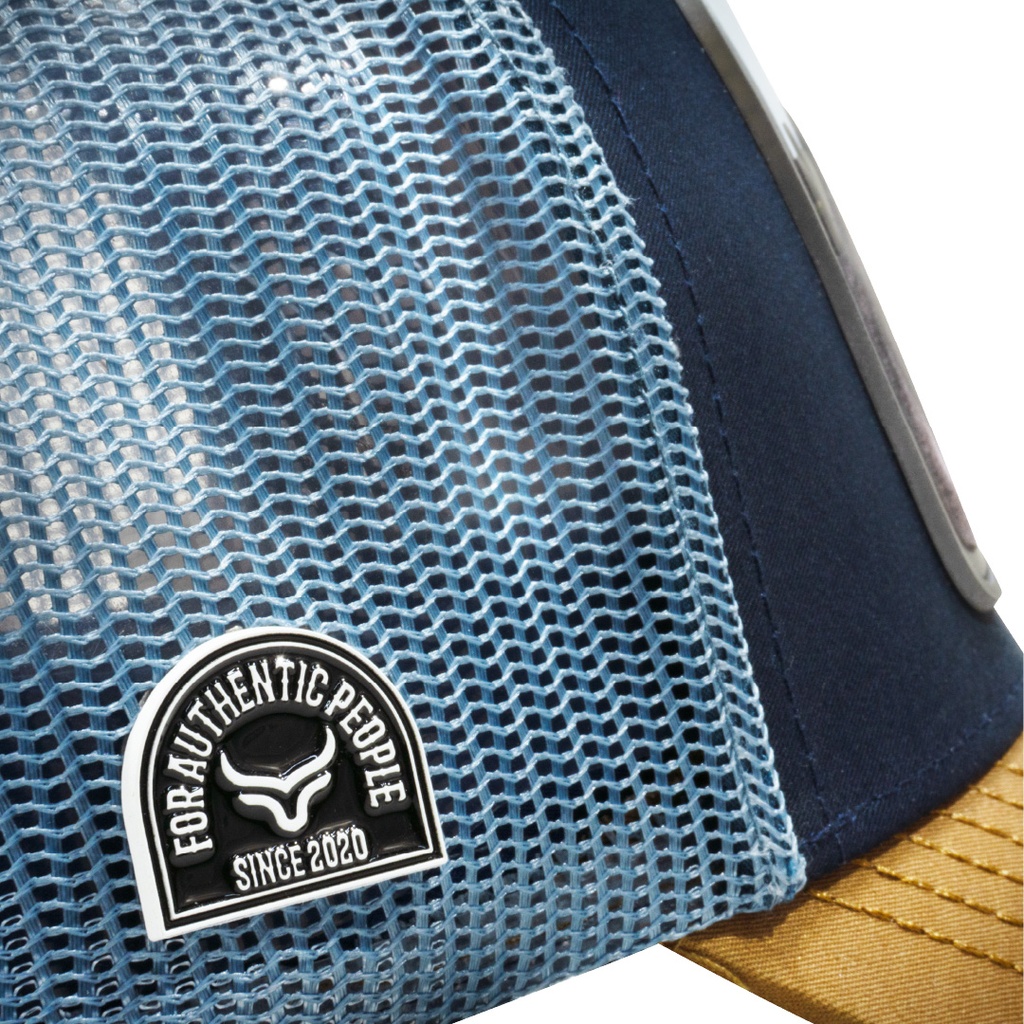 Gorra Payaso Rojo 14