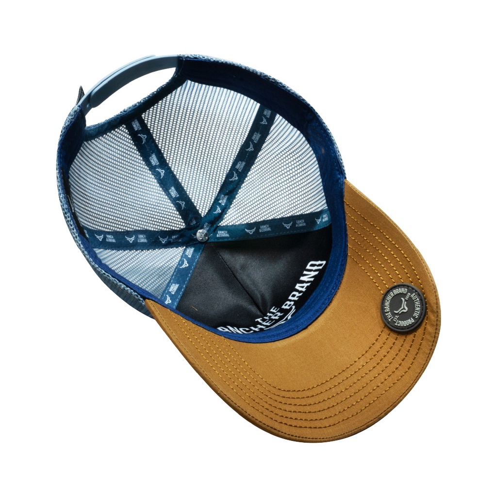 Gorra Payaso Rojo 14