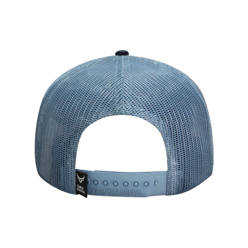 Gorra Payaso Rojo 14