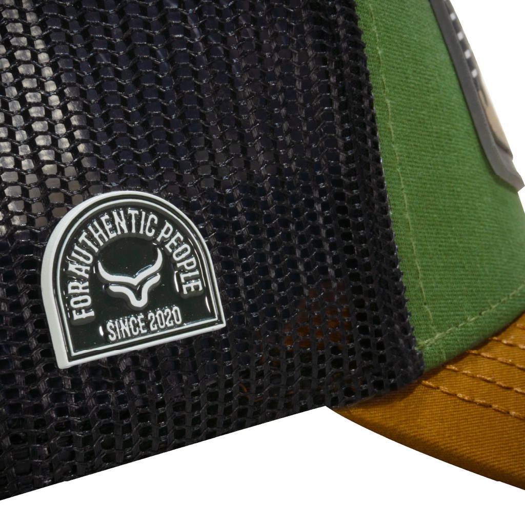 Gorra Payaso Rojo 15