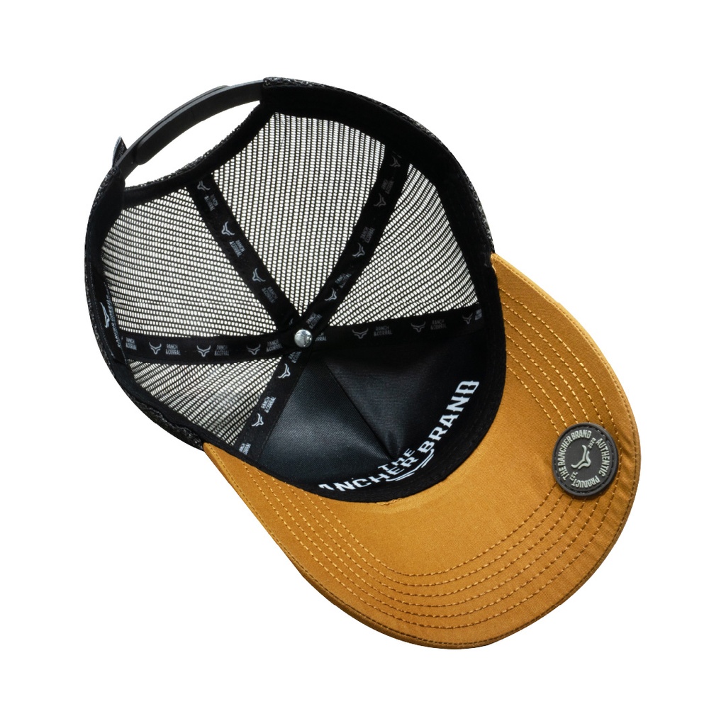 Gorra Payaso Rojo 15