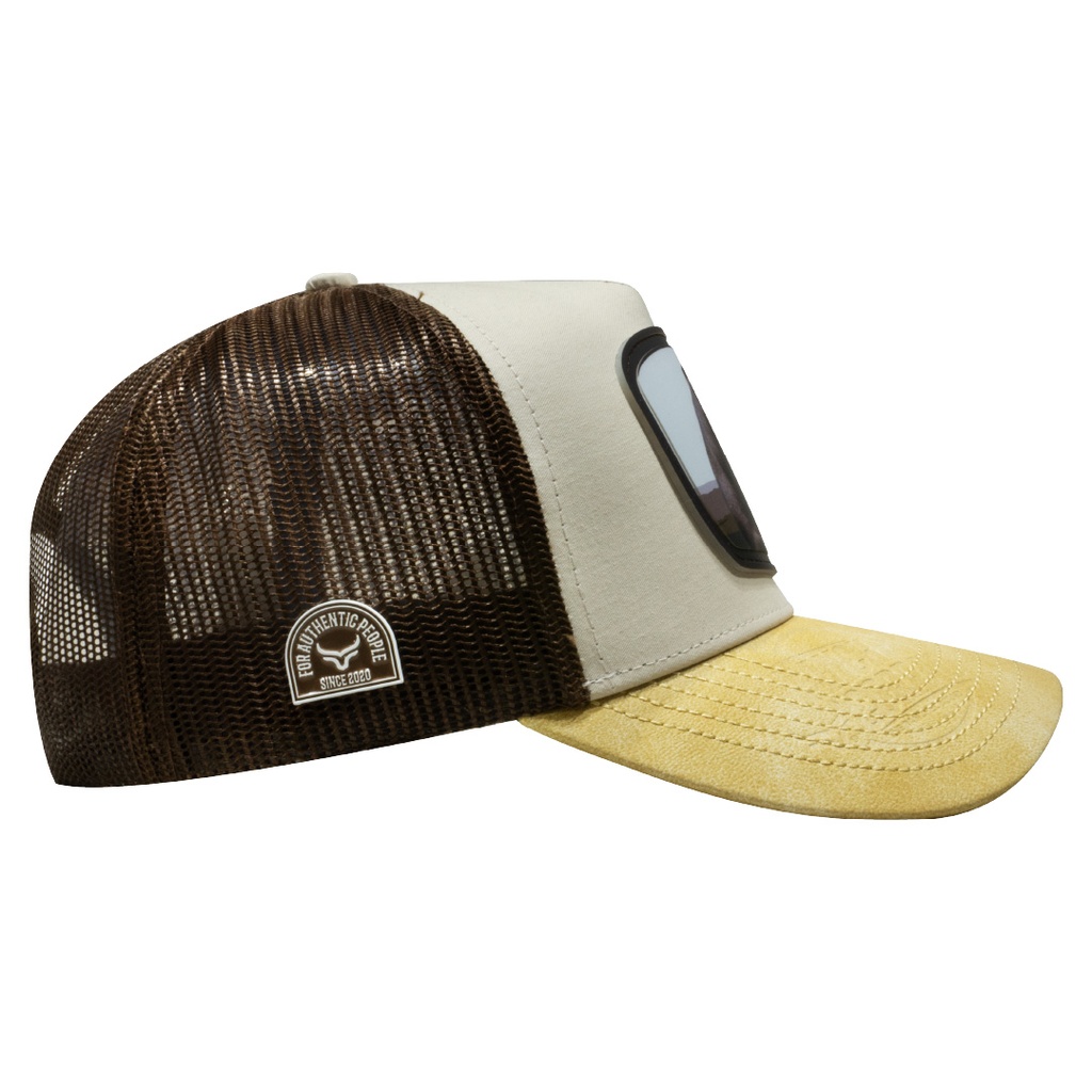 Gorra Payaso Rojo 16