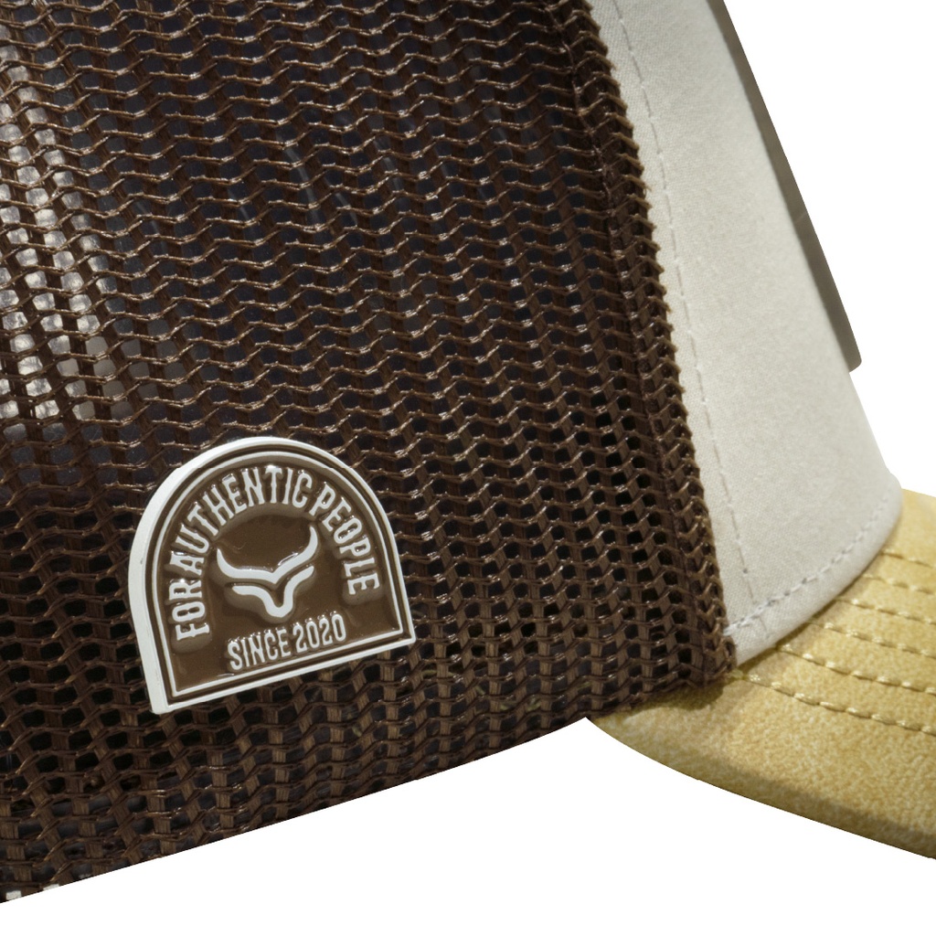 Gorra Payaso Rojo 16