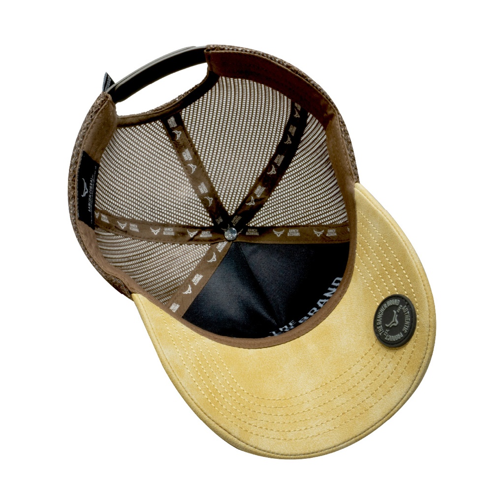 Gorra Payaso Rojo 16