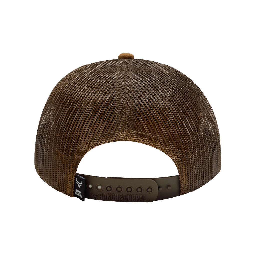 Gorra Payaso Rojo 16