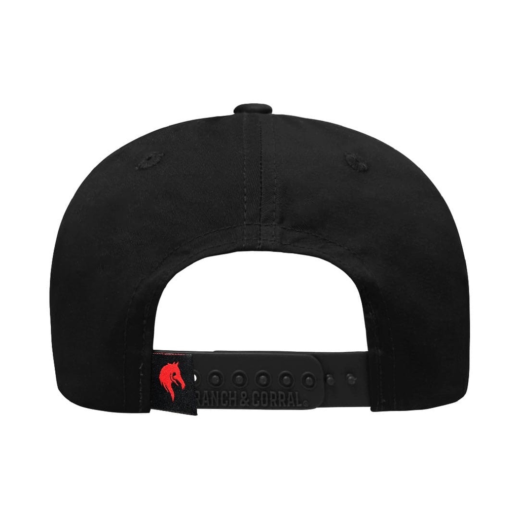 https://ranchandcorral.com/wp-content/uploads/imagenes/gorra_payaso_rojo_7_7321/image_gorra_payaso_rojo_7_image_3923.jpg