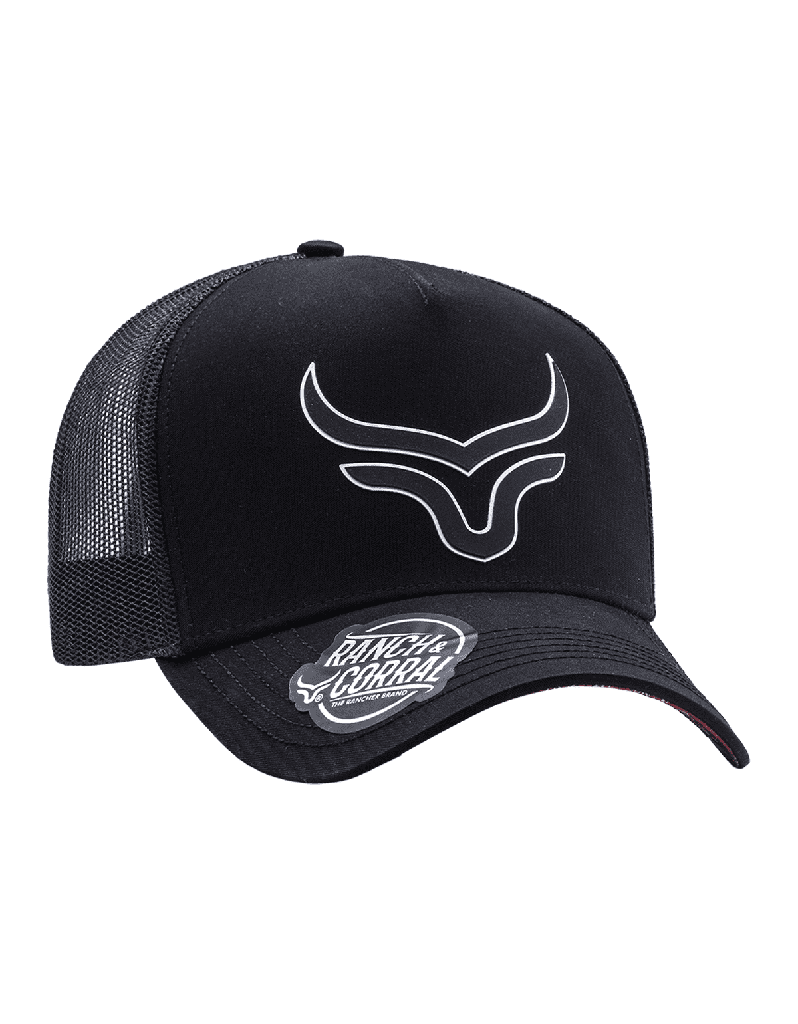 https://ranchandcorral.com/wp-content/uploads/imagenes/gorra_plain_cap_01_8270/image_gorra_plain_cap_01_image_7351.jpg