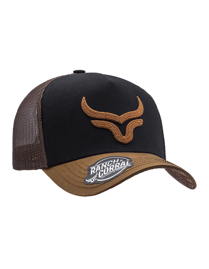 https://ranchandcorral.com/wp-content/uploads/imagenes/gorra_plain_cap_02_8123/image_gorra_plain_cap_02_image_7355.jpg