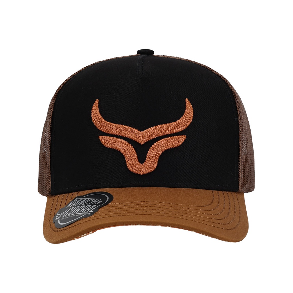 Gorra Plain Cap 02