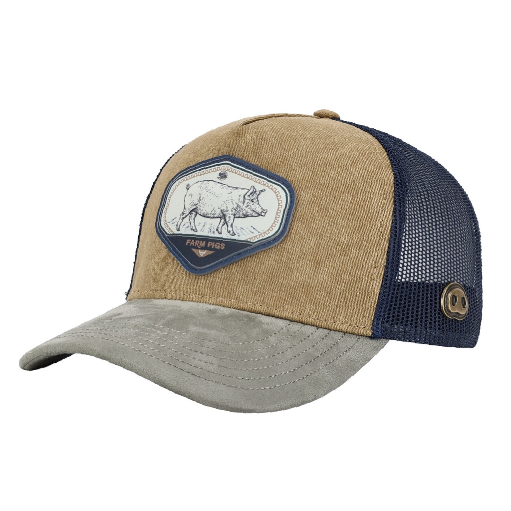 https://ranchandcorral.com/wp-content/uploads/imagenes/gorra_porcino_10_8322/image_gorra_porcino_10_image_7031.jpg