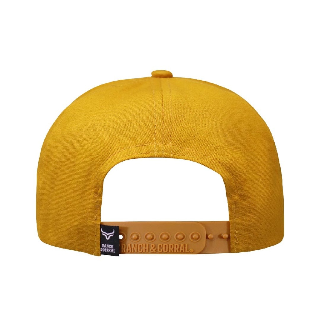 https://ranchandcorral.com/wp-content/uploads/imagenes/gorra_porcino_1_7219/image_gorra_porcino_1_image_3740.jpg