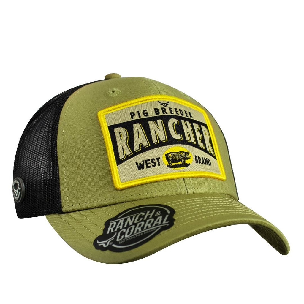 https://ranchandcorral.com/wp-content/uploads/imagenes/gorra_porcino_3_7549/image_gorra_porcino_3_image_4659.jpg