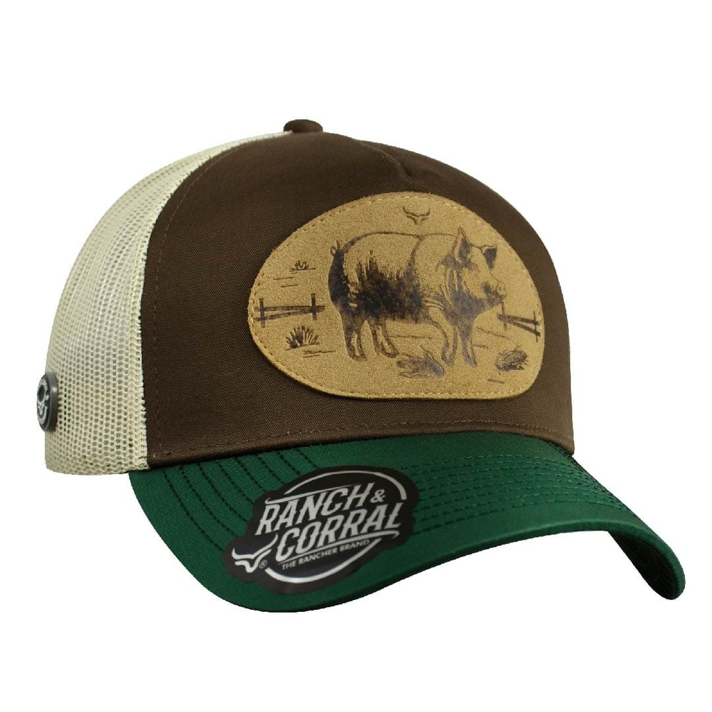 https://ranchandcorral.com/wp-content/uploads/imagenes/gorra_porcino_4_7550/image_gorra_porcino_4_image_5507.jpg