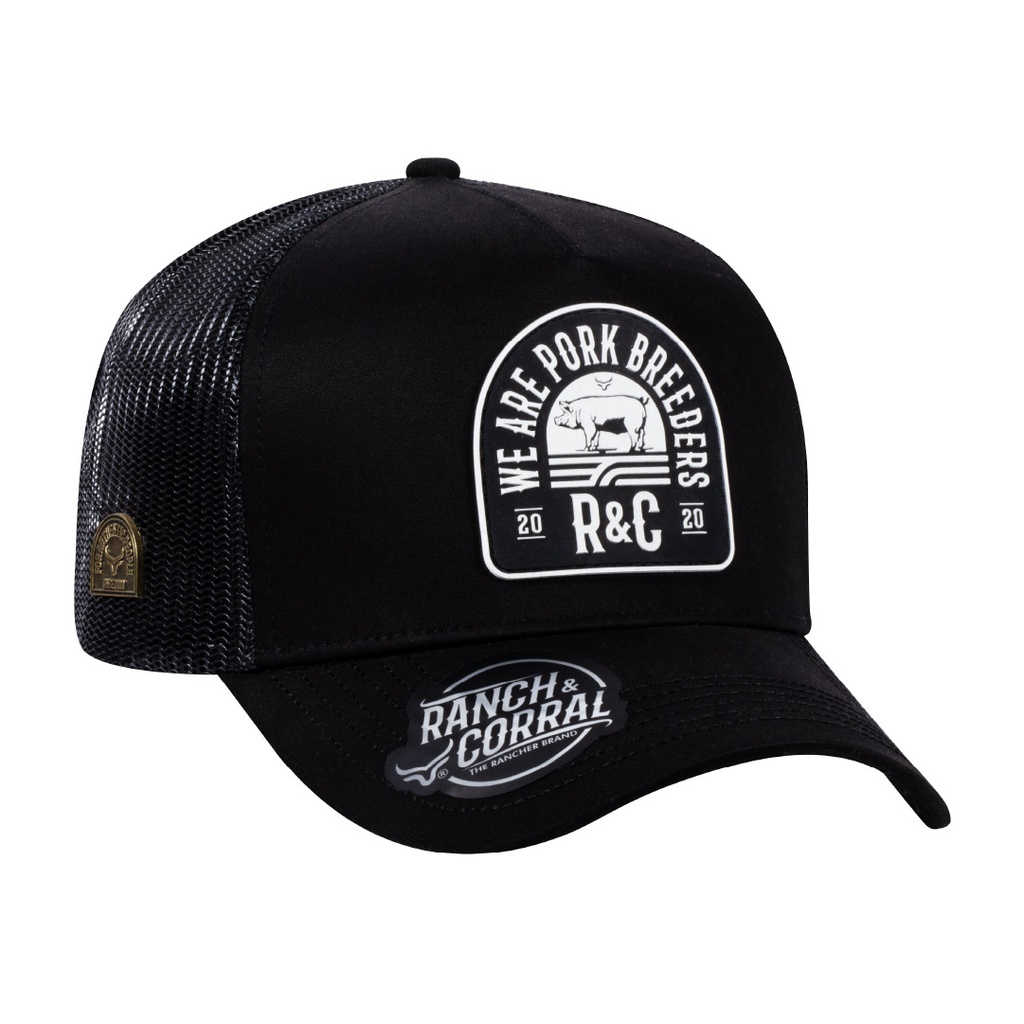 https://ranchandcorral.com/wp-content/uploads/imagenes/gorra_porcino_6_8216/image_gorra_porcino_6_image_6571.jpg