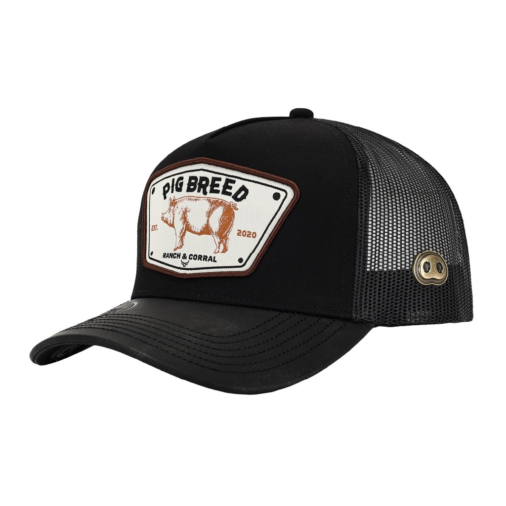 https://ranchandcorral.com/wp-content/uploads/imagenes/gorra_porcino_8_8220/image_gorra_porcino_8_image_6793.jpg