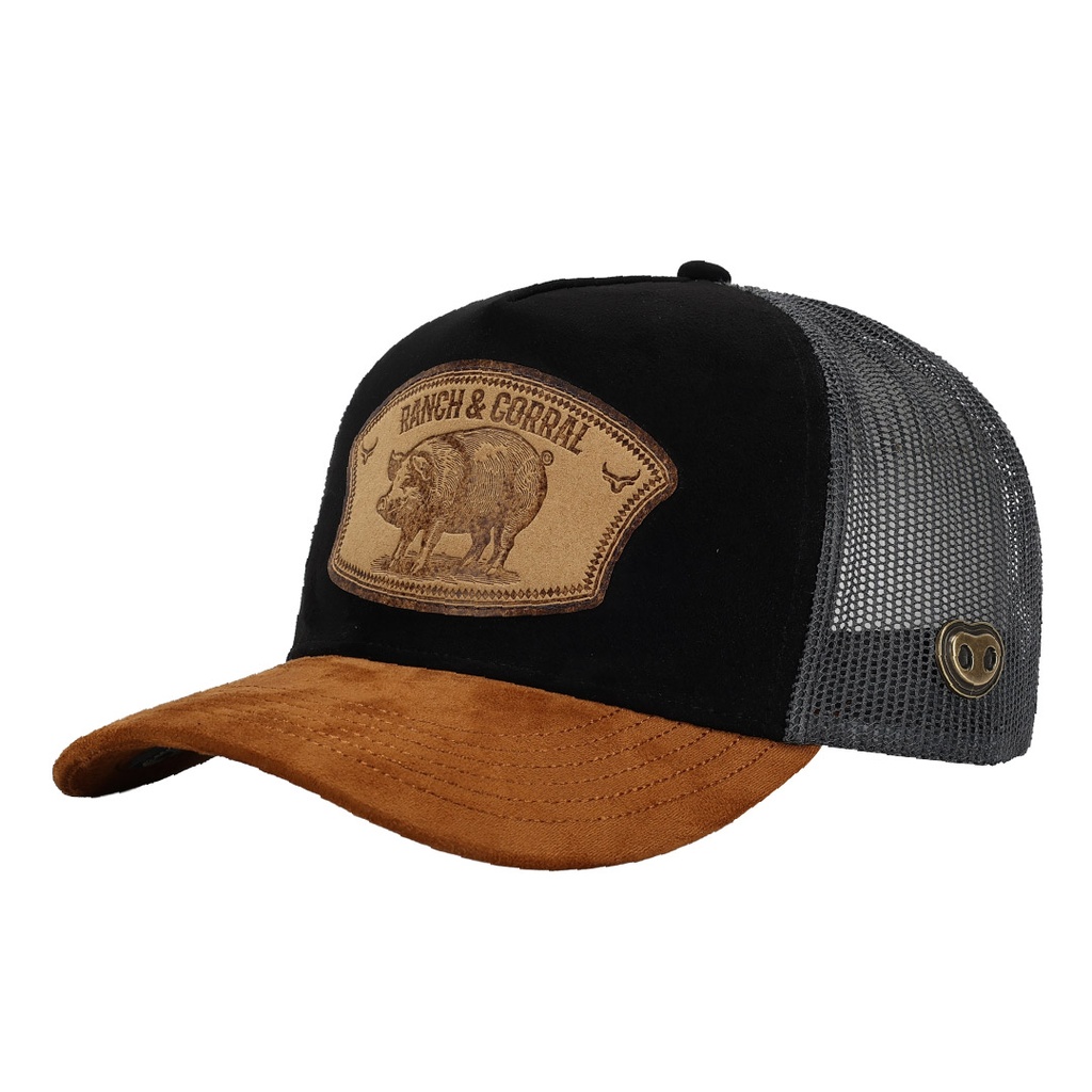 https://ranchandcorral.com/wp-content/uploads/imagenes/gorra_porcino_9_8321/image_gorra_porcino_9_image_7027.jpg