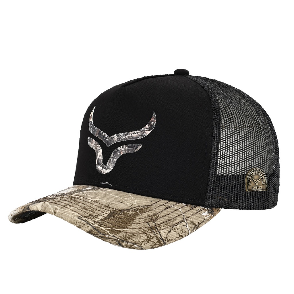 https://ranchandcorral.com/wp-content/uploads/imagenes/gorra_realtree_08_8112/image_gorra_realtree_08_image_7119.jpg