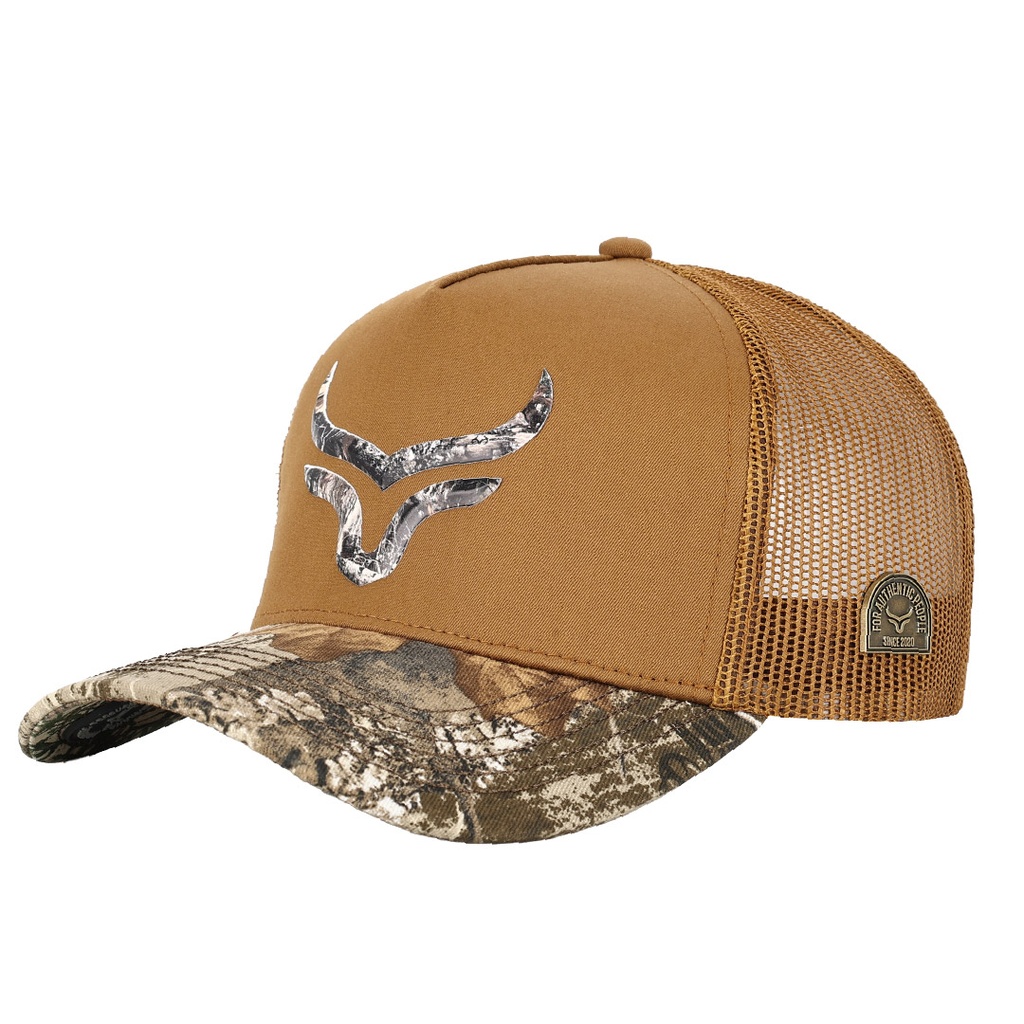 https://ranchandcorral.com/wp-content/uploads/imagenes/gorra_realtree_09_8113/image_gorra_realtree_09_image_7123.jpg