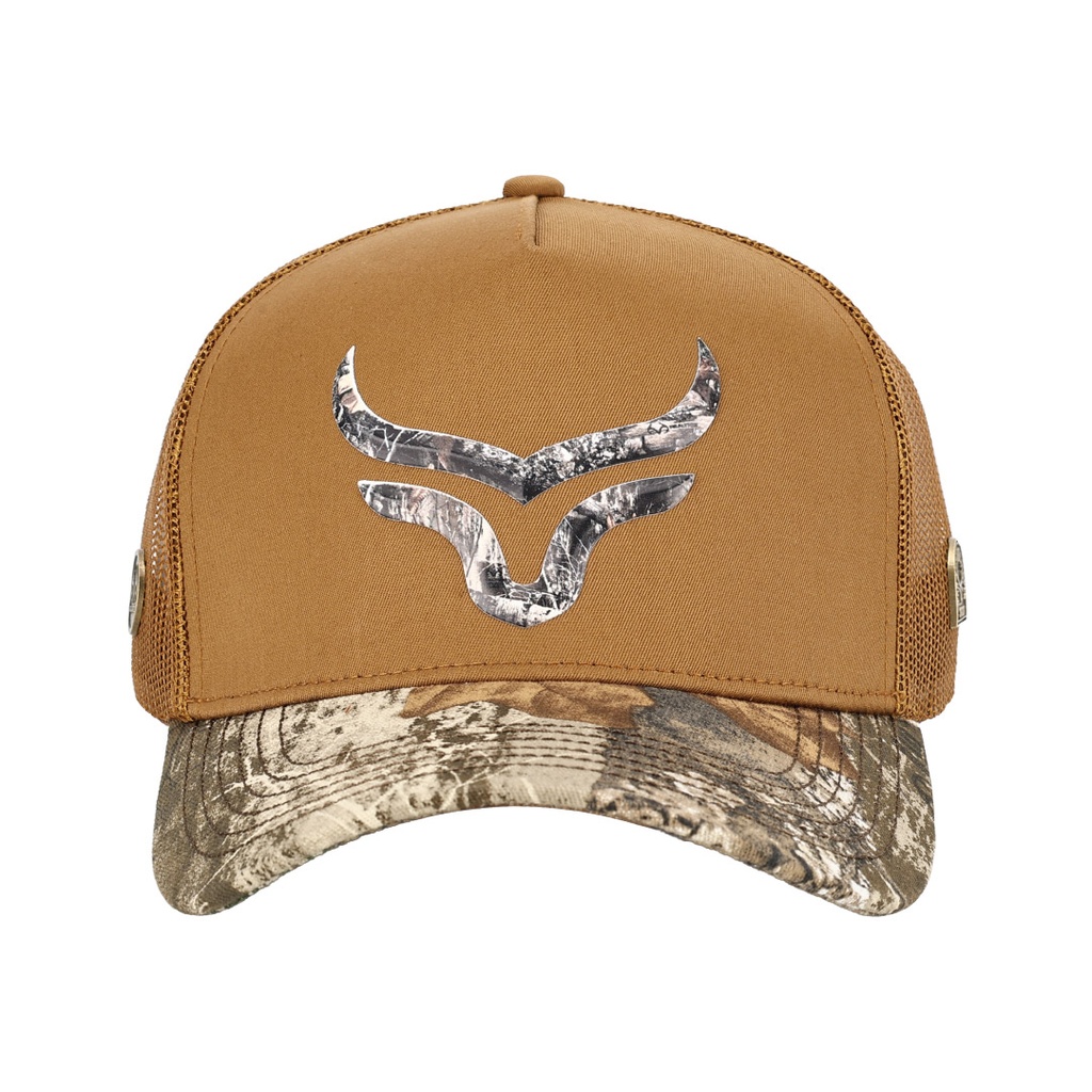 Gorra Realtree 09