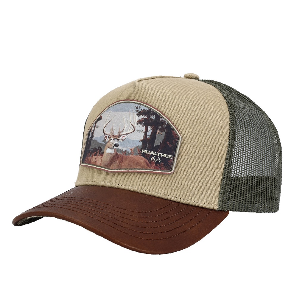 https://ranchandcorral.com/wp-content/uploads/imagenes/gorra_realtree_16_8345/image_gorra_realtree_16_image_7127.jpg