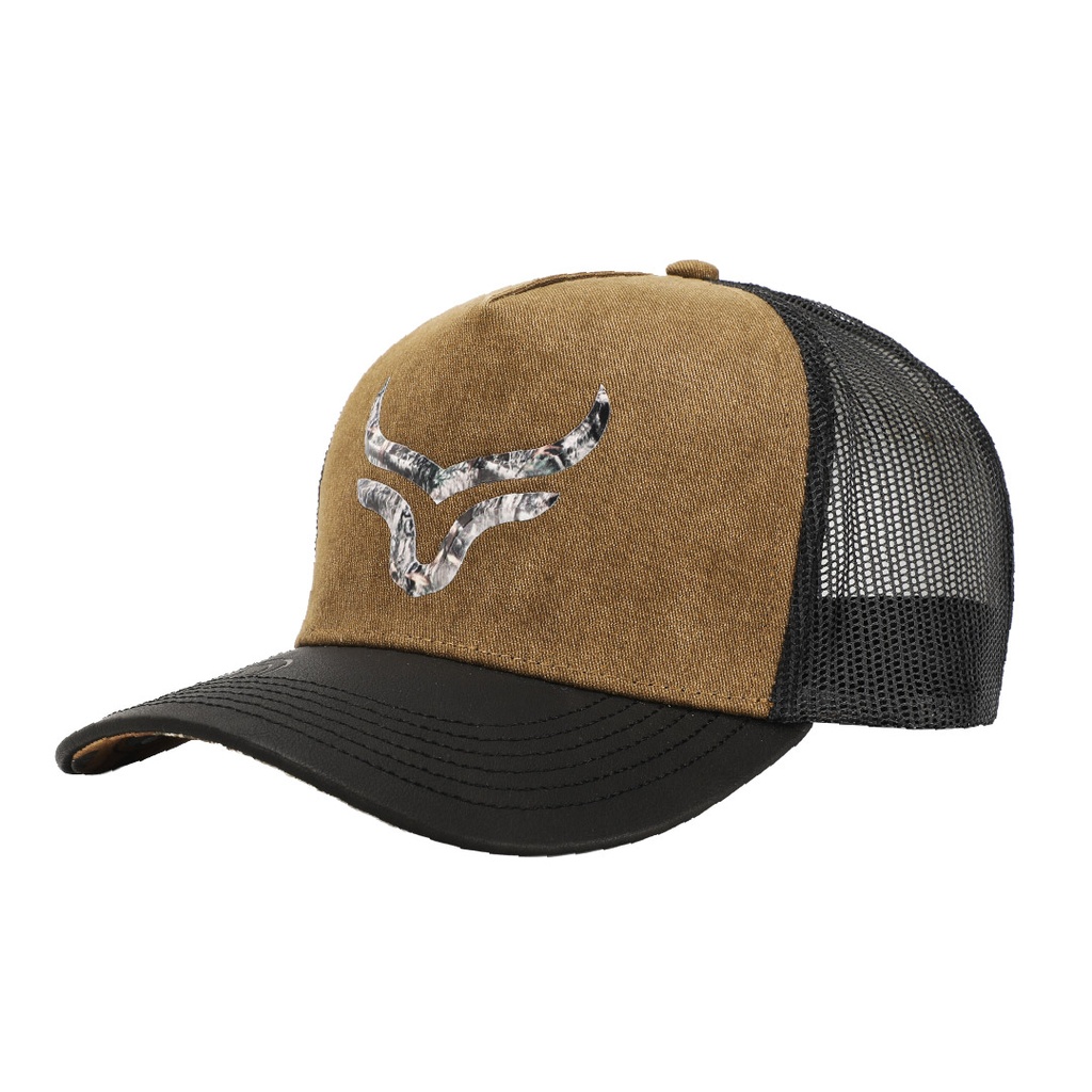 https://ranchandcorral.com/wp-content/uploads/imagenes/gorra_realtree_17_8346/image_gorra_realtree_17_image_7131.jpg