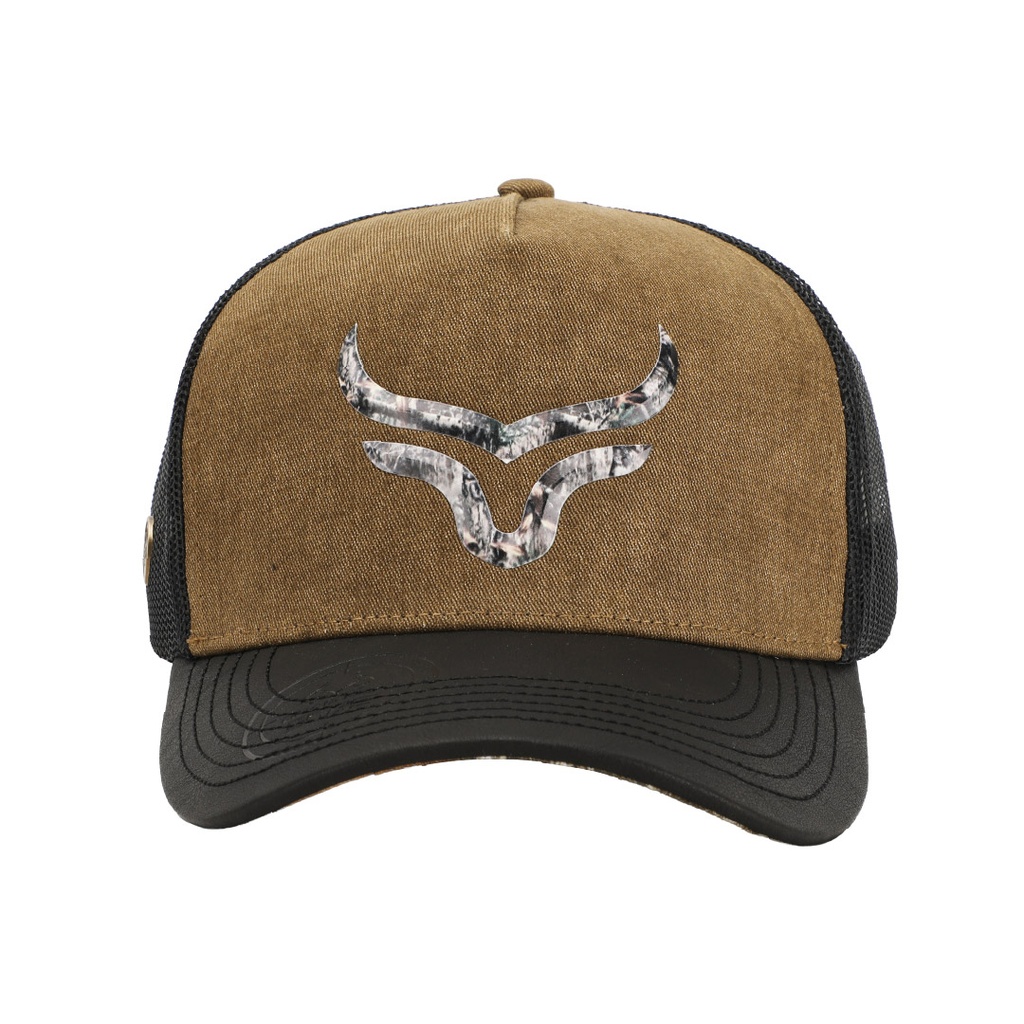 Gorra Realtree 17