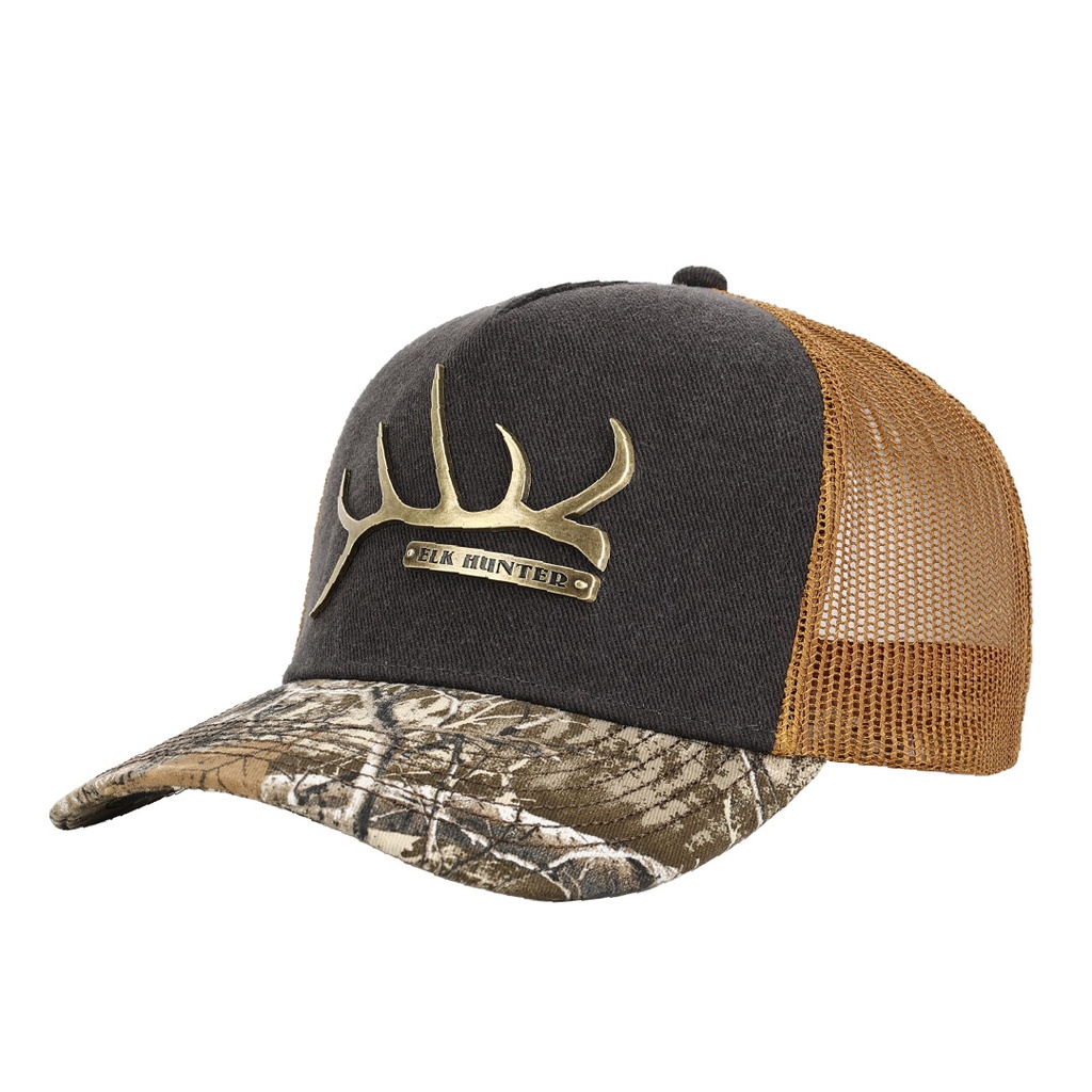 https://ranchandcorral.com/wp-content/uploads/imagenes/gorra_realtree_18_8347/image_gorra_realtree_18_image_7135.jpg