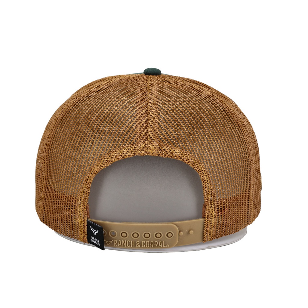 Gorra Realtree 18