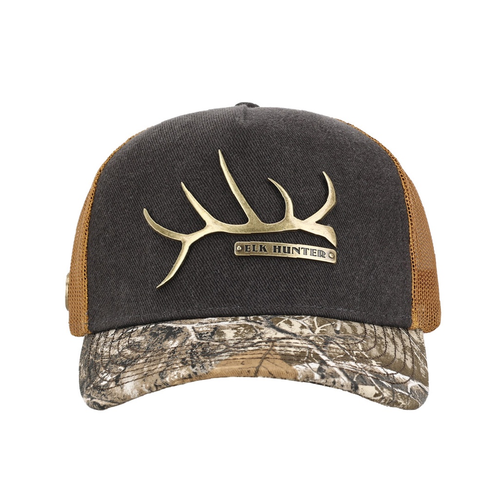 Gorra Realtree 18