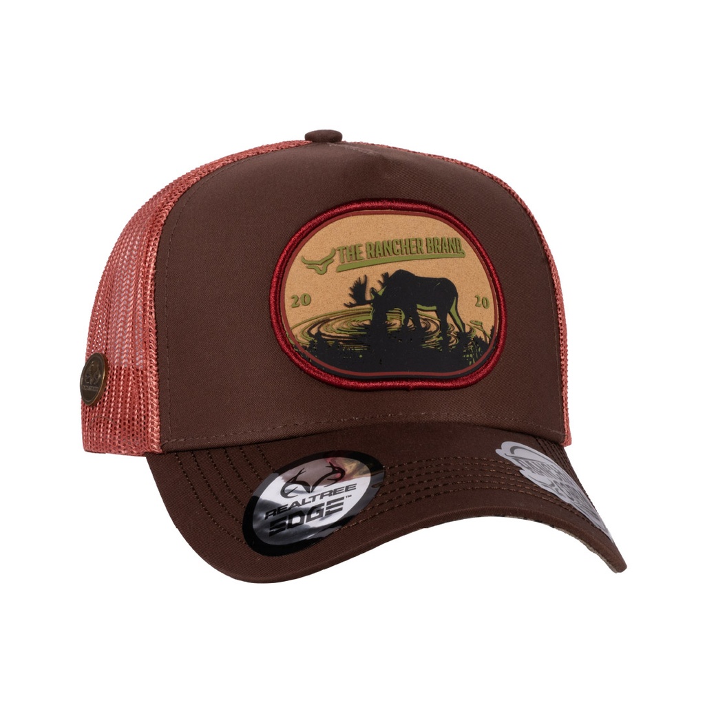 https://ranchandcorral.com/wp-content/uploads/imagenes/gorra_realtree_5_7881/image_gorra_realtree_5_image_6651.jpg