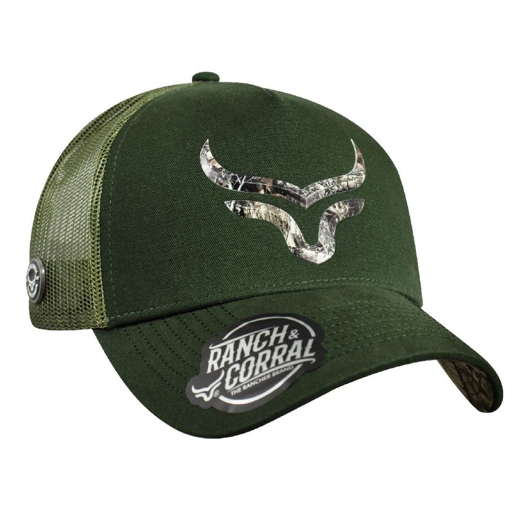 https://ranchandcorral.com/wp-content/uploads/imagenes/gorra_realtree_especial_037_7632/image_gorra_clientes_especiales_37_image_5069.jpg
