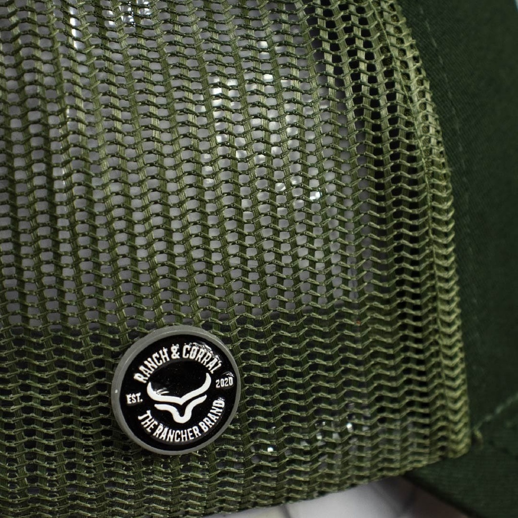 Gorra Realtree Especial 037