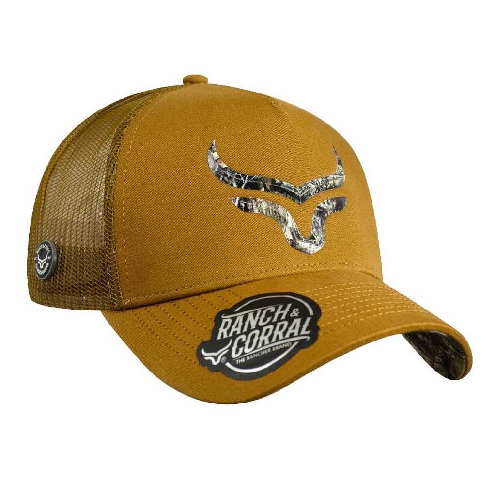 https://ranchandcorral.com/wp-content/uploads/imagenes/gorra_realtree_especial_038_7633/image_gorra_clientes_especiales_38_image_5074.jpg