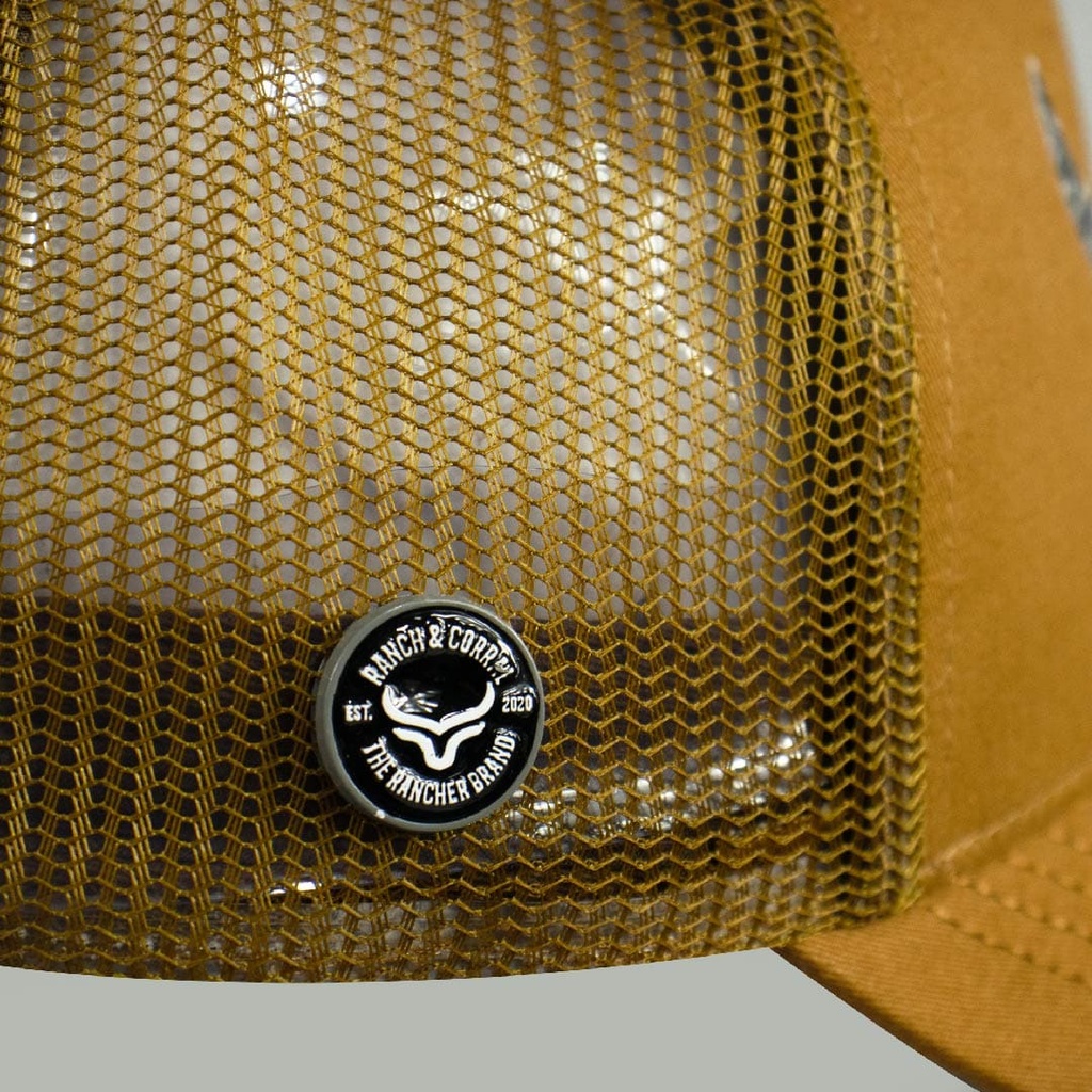 Gorra Realtree Especial 038