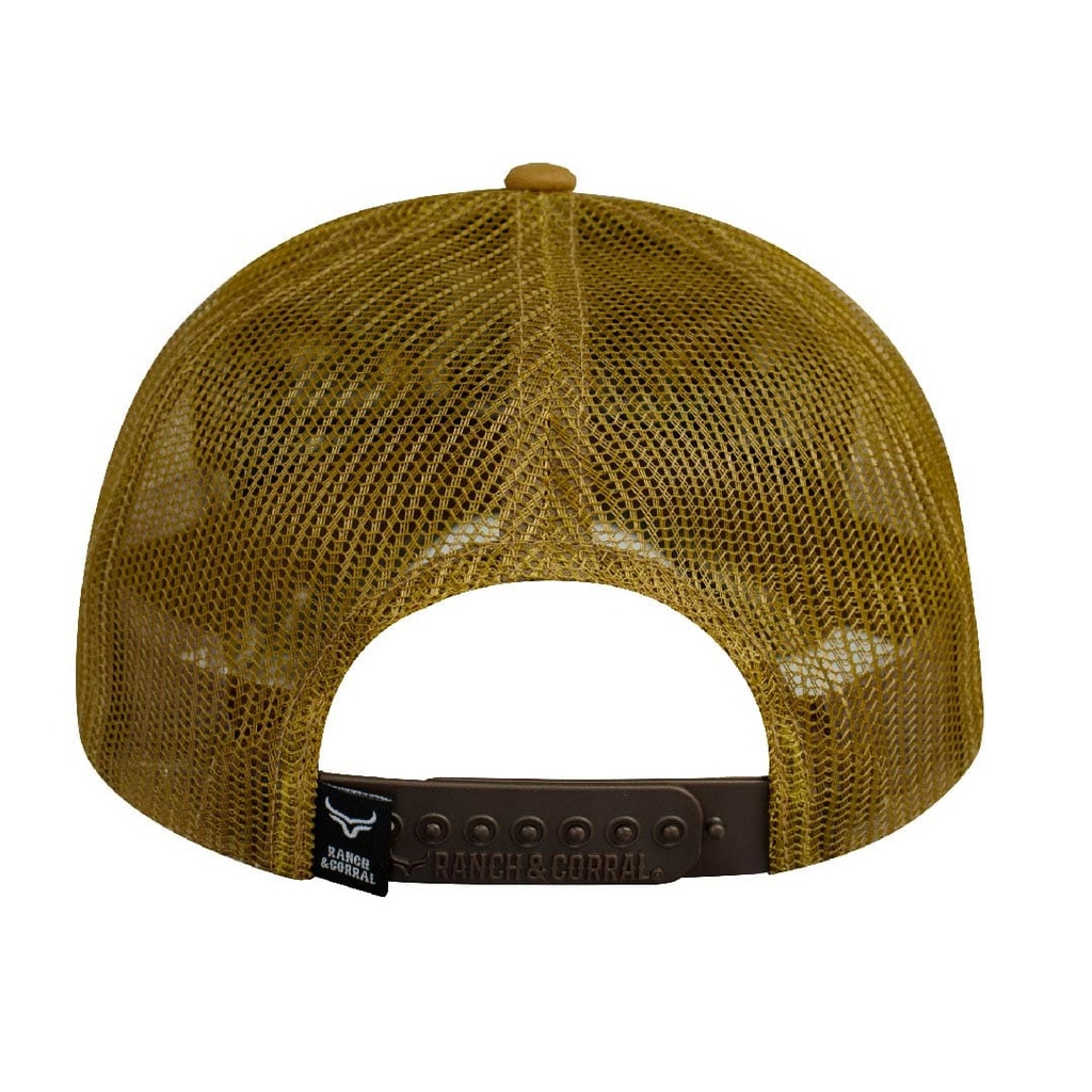 Gorra Realtree Especial 038