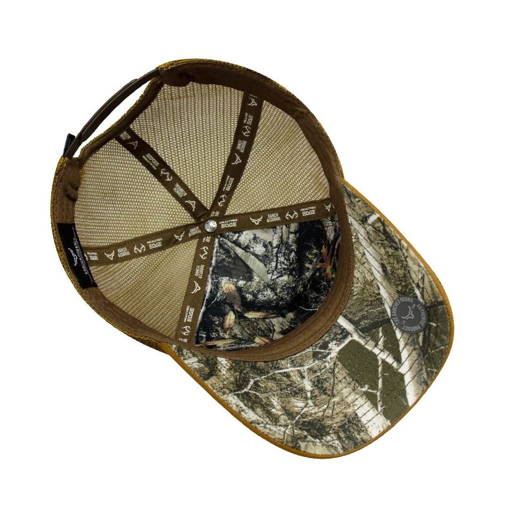 Gorra Realtree Especial 038