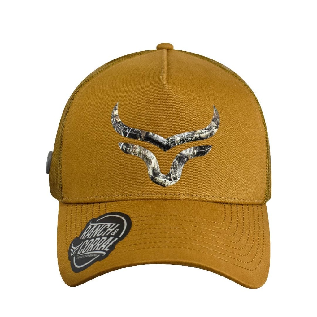 Gorra Realtree Especial 038
