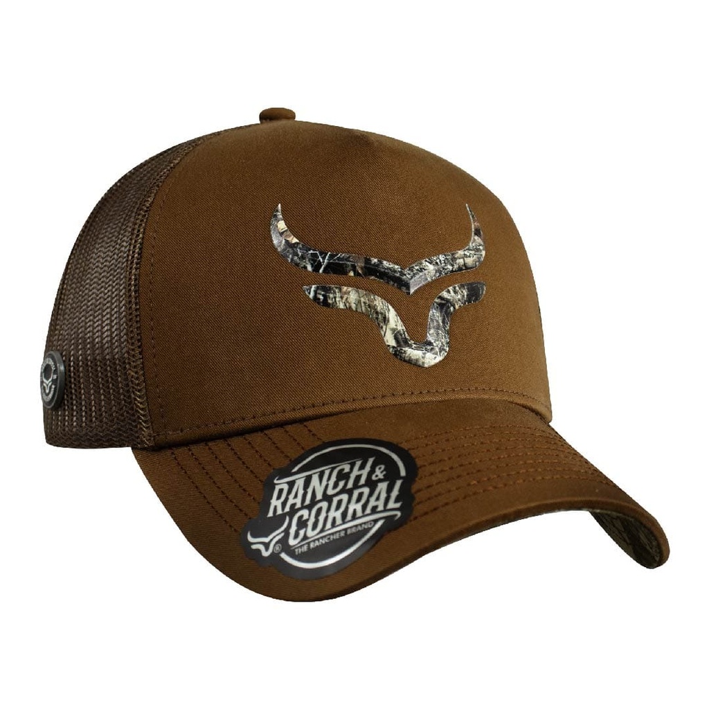 https://ranchandcorral.com/wp-content/uploads/imagenes/gorra_realtree_especial_039_7634/image_gorra_clientes_especiales_39_image_5079.jpg