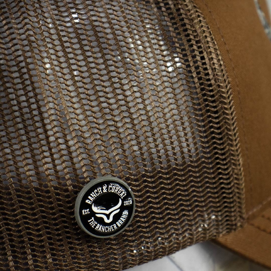 Gorra Realtree Especial 039