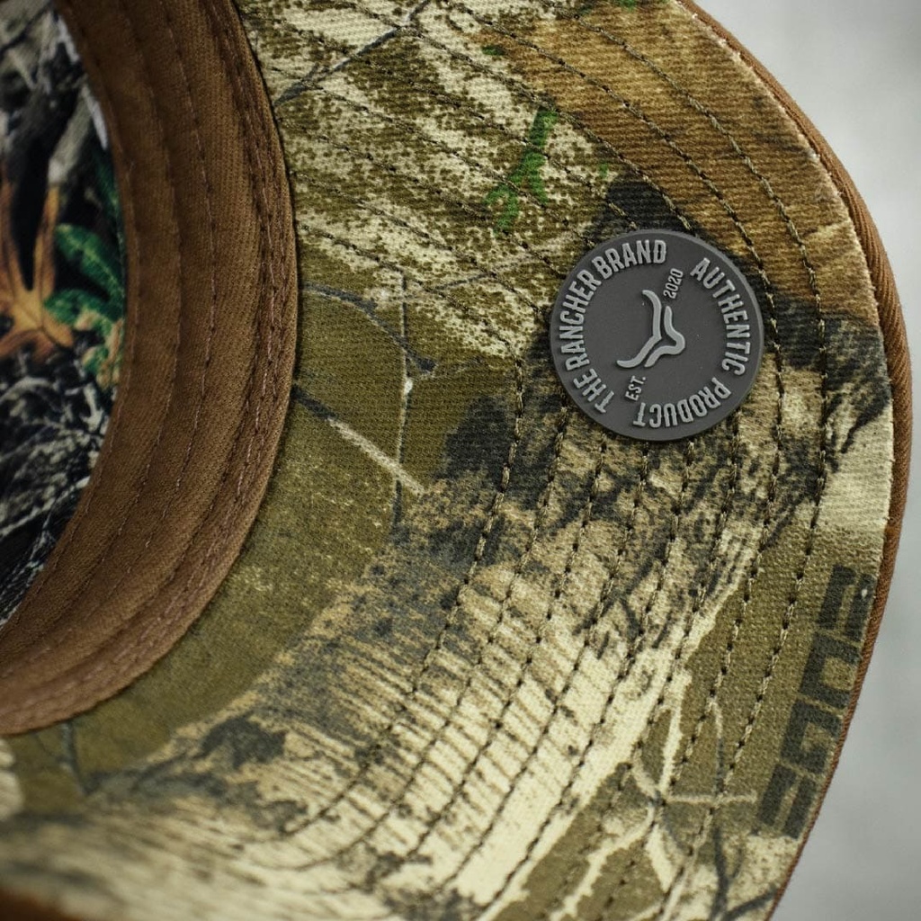 Gorra Realtree Especial 039