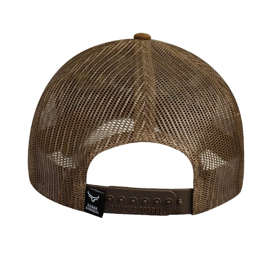 Gorra Realtree Especial 039