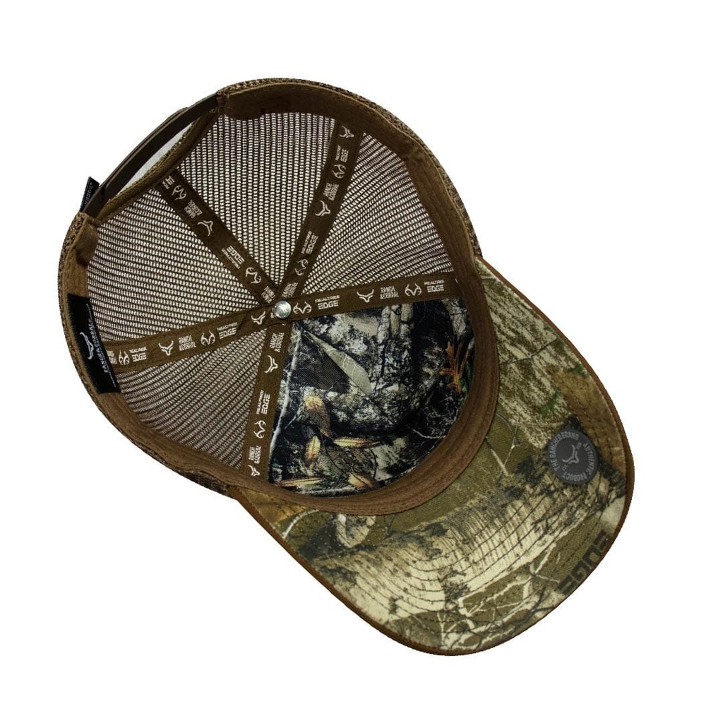 Gorra Realtree Especial 039