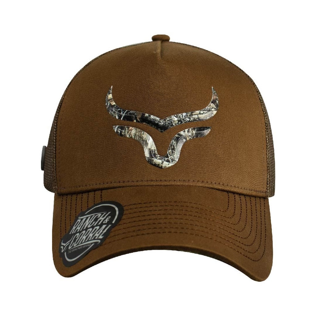 Gorra Realtree Especial 039