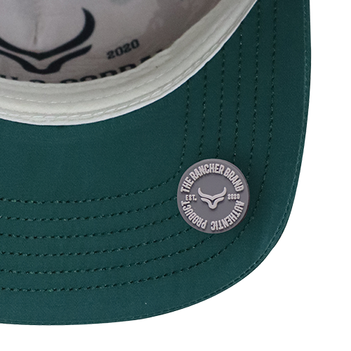 Gorra Retro 07