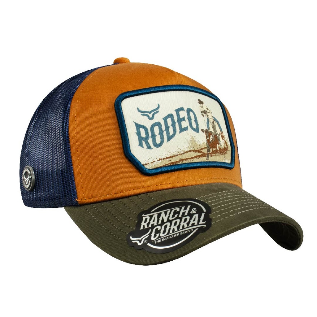 https://ranchandcorral.com/wp-content/uploads/imagenes/gorra_rodeo_24_7556/image_gorra_rodeo_24_image_5377.jpg