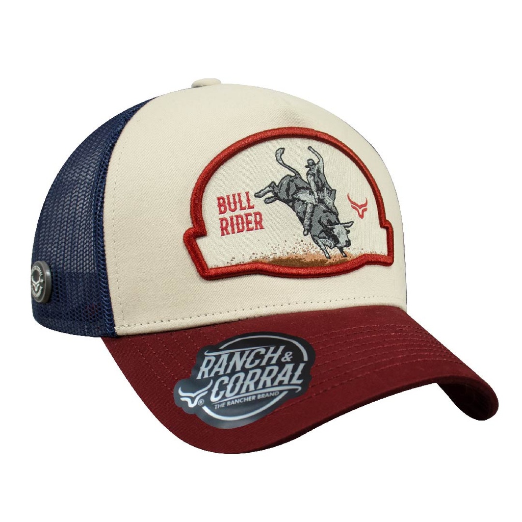 https://ranchandcorral.com/wp-content/uploads/imagenes/gorra_rodeo_26_7560/image_gorra_rodeo_26_image_5382.jpg