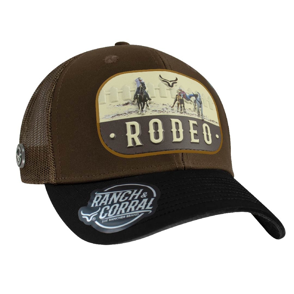 https://ranchandcorral.com/wp-content/uploads/imagenes/gorra_rodeo_28_7563/image_gorra_rodeo_28_image_5387.jpg