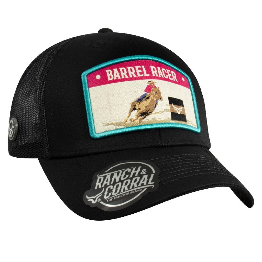 https://ranchandcorral.com/wp-content/uploads/imagenes/gorra_rodeo_29_7564/image_gorra_rodeo_29_image_5502.jpg